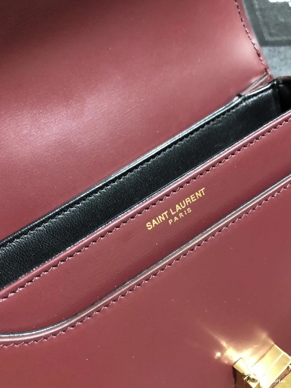 Rep ladies REP SMALL YSL SOLFERINO 0712